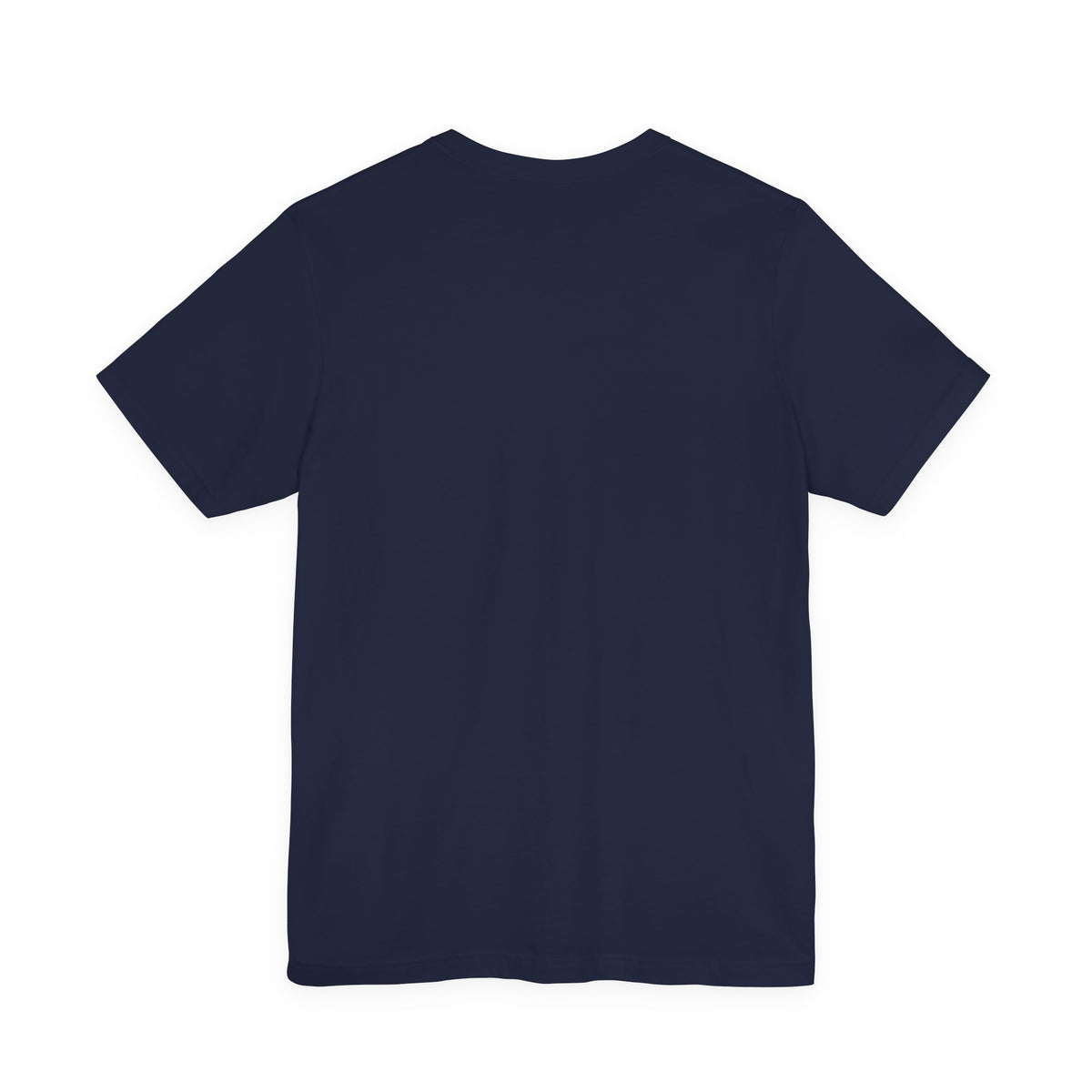 Retired Nurse Hammock Tee | Retirement, Off Call Forever