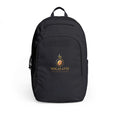 adidas® Defender 5 Backpack (Embroidery)