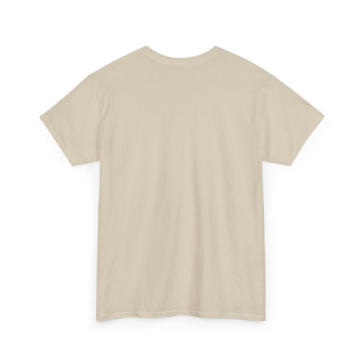 Yoga Does a Body Good T-Shirt — Colorful Meditation Graphic Tee for Yogis