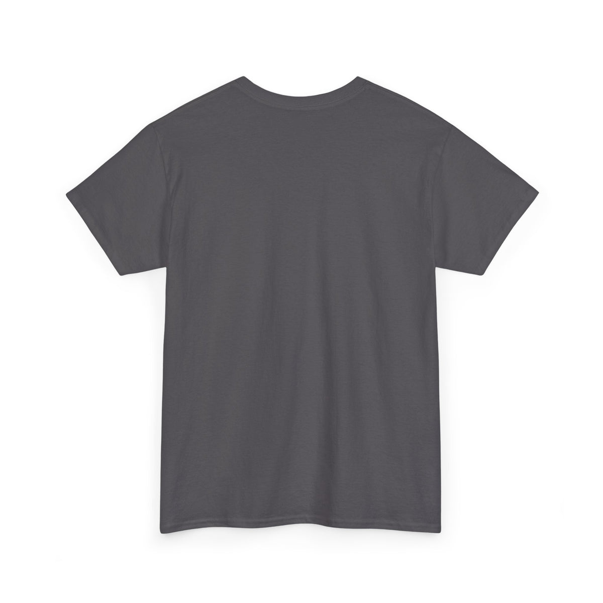 Empower Your Practice yoga pose illustration T-Shirt | meditation graphic tee