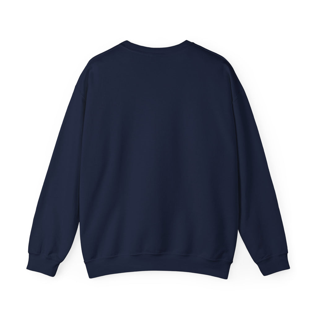 Retired Teacher Crewneck Sweatshirt | retirement, off duty