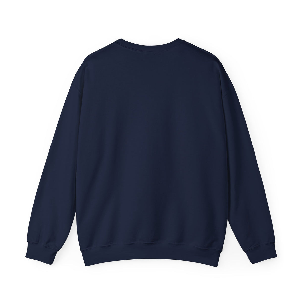 Retired Teacher Crewneck Sweatshirt | retirement, off duty