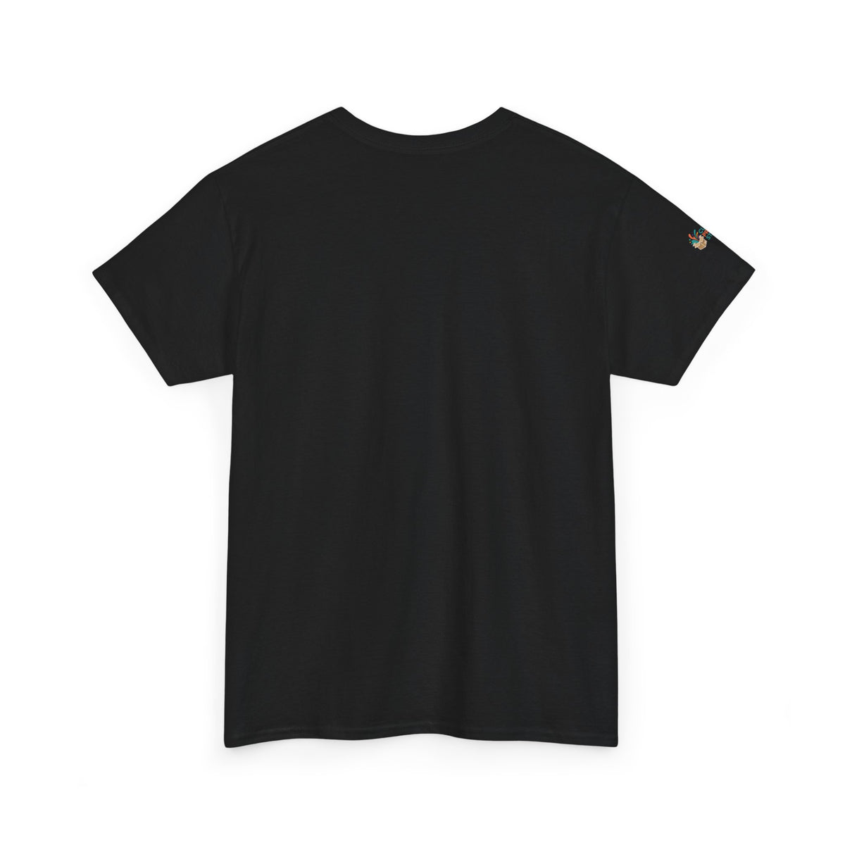 The Church of Mammon Graphic Tee – Vintage Dollar Sign Christian Satire Shirt