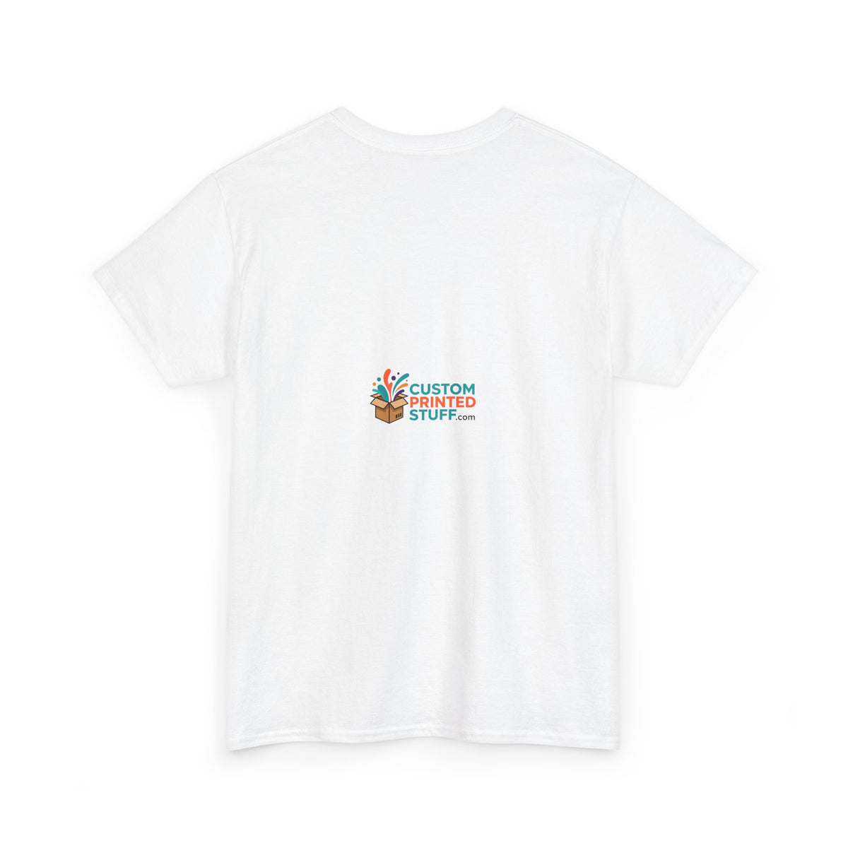 Seoul Mix Plates T‑Shirt — Korean Food Graphic Tee