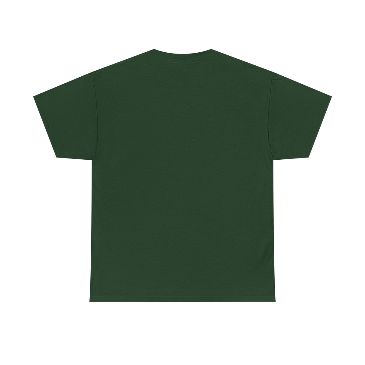 Empower Your Practice yoga pose illustration T-Shirt | meditation graphic tee