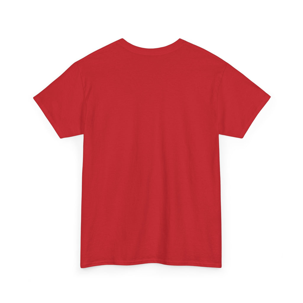 Yoga Is My Religion T-Shirt | Yoga Pose Graphic Tee, Meditation Apparel