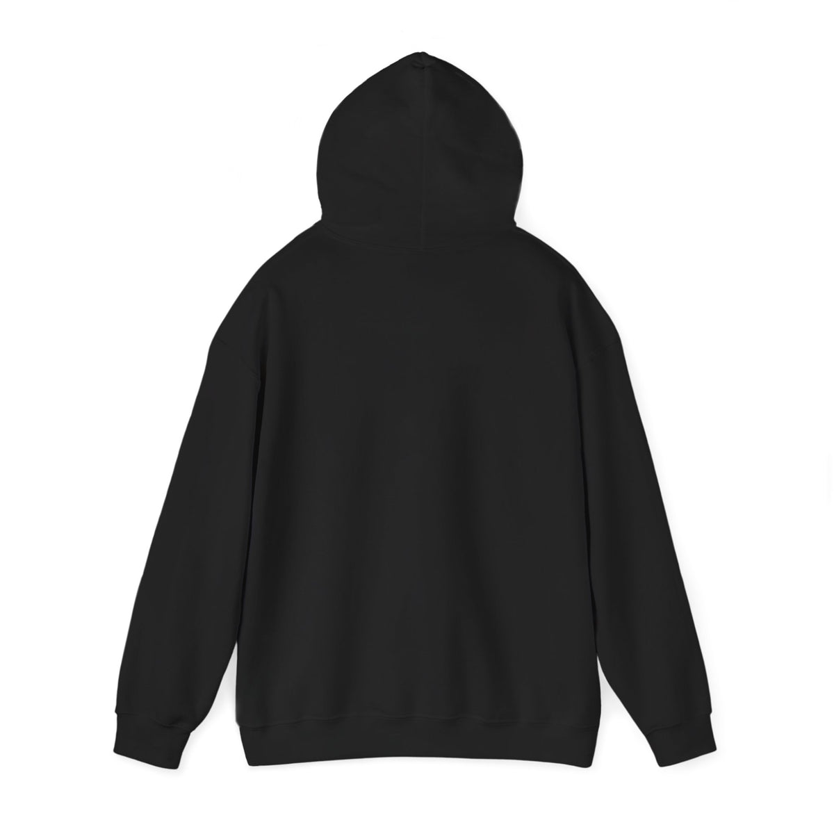 Retired Teacher Hoodie | Retirement, Beach Life, Personalized Year